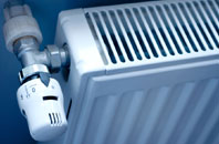free Cridmore heating quotes